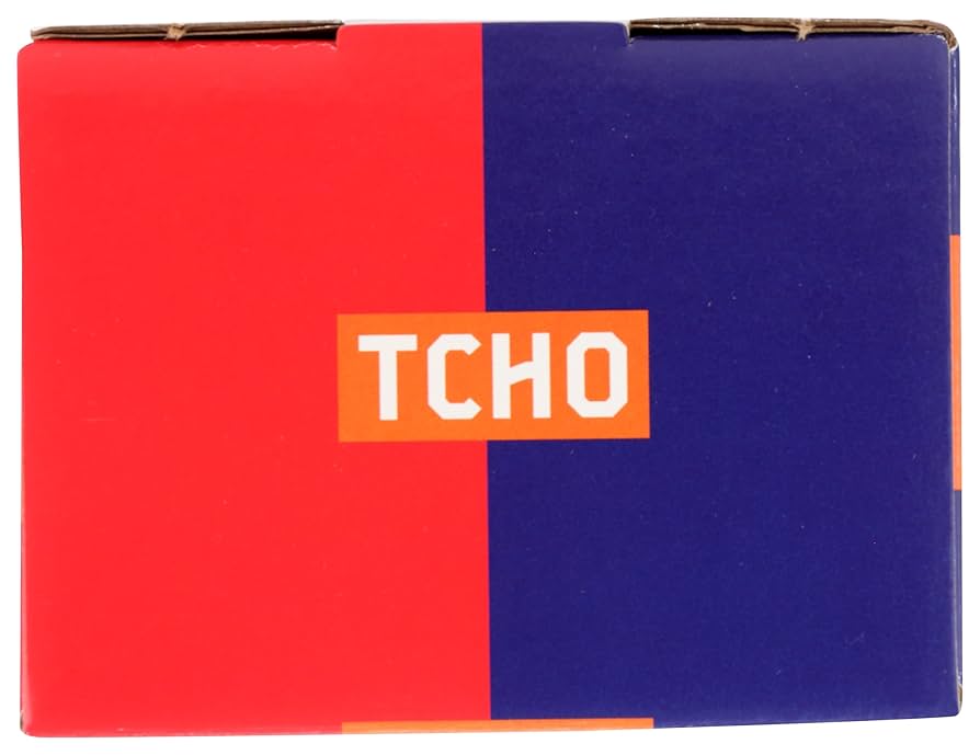 Chocolat⭐︎ Amazon.com: Bostitch OEM 179760 Nailer Foot BT1855K BT1855K